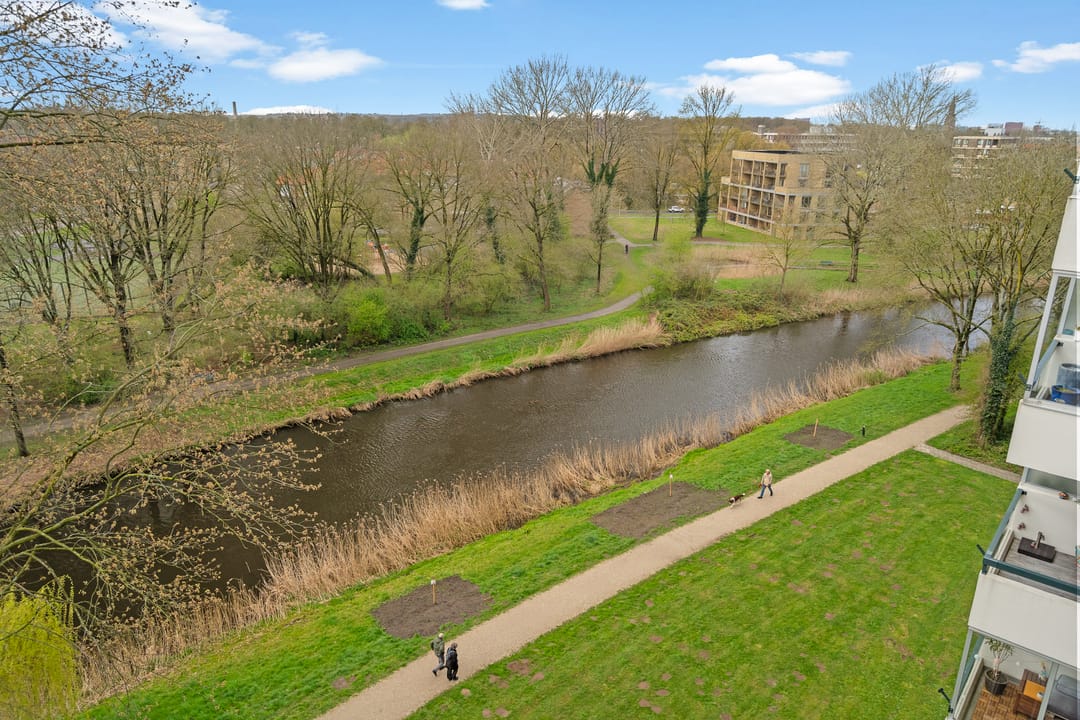 Foto 28 van Otelloplaats 26