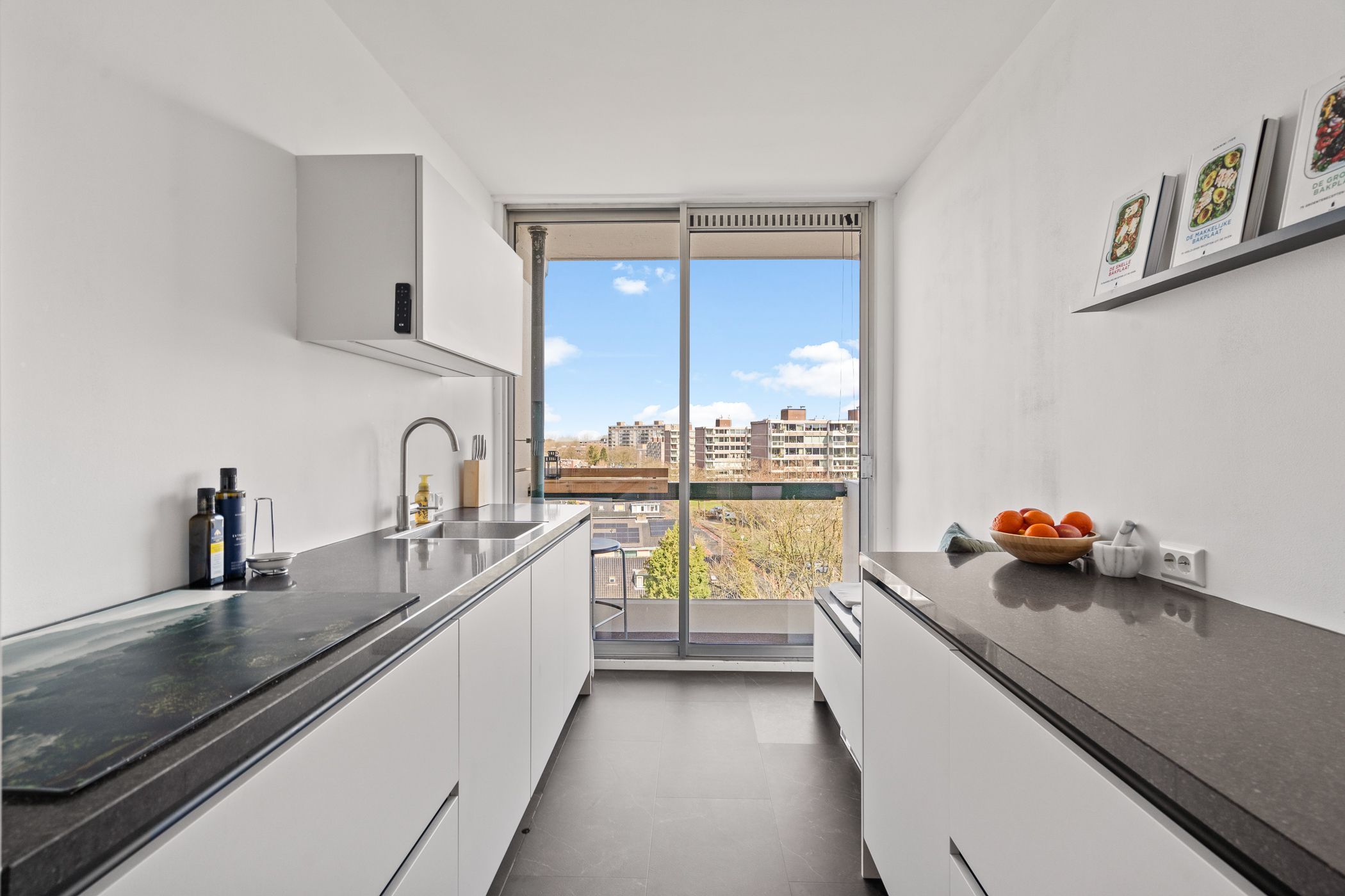 Foto 30 van Otelloplaats 26