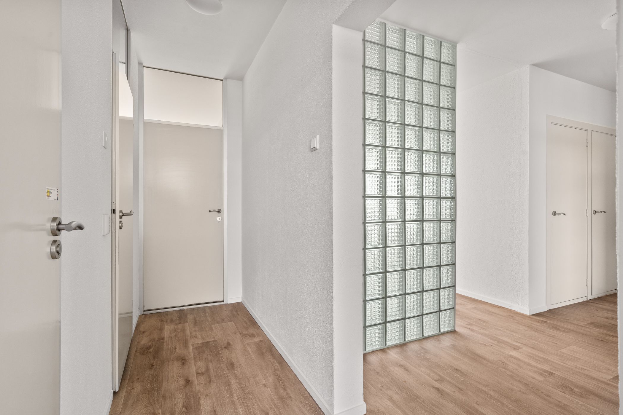 Foto 39 van Otelloplaats 26