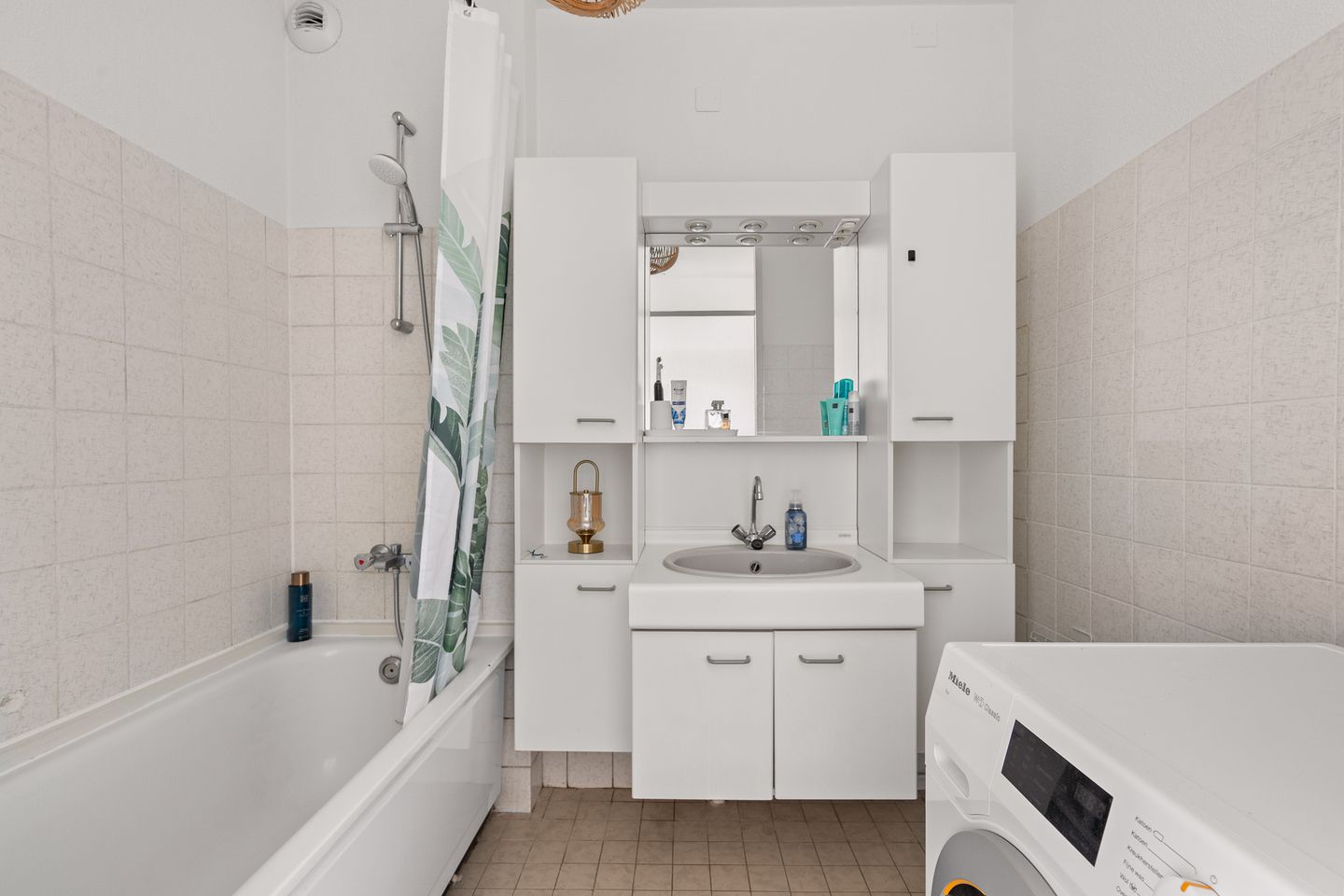 Foto 40 van Otelloplaats 26