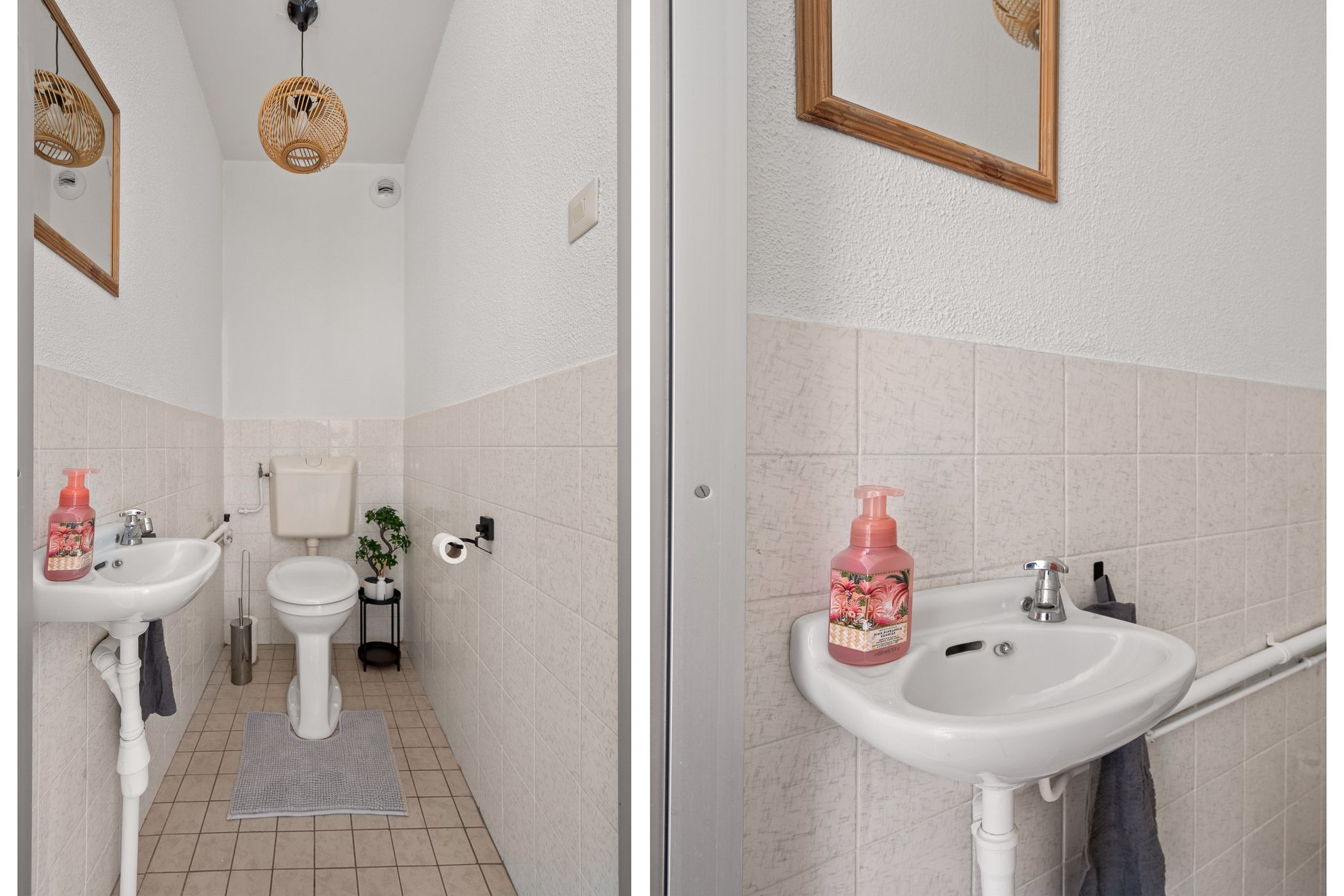 Foto 42 van Otelloplaats 26