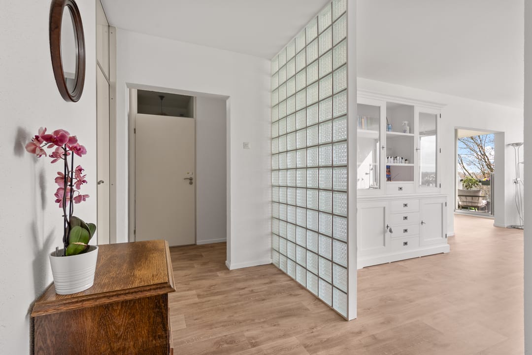 Foto 43 van Otelloplaats 26