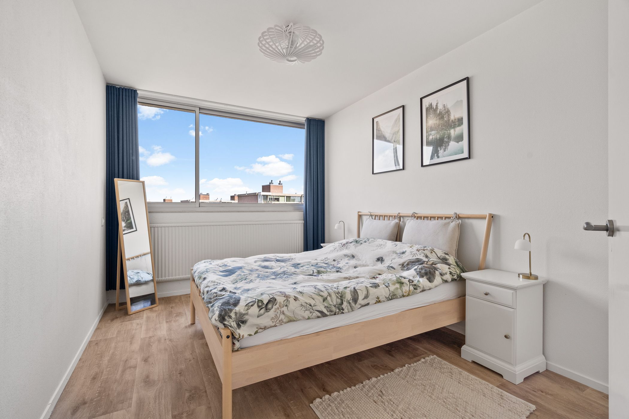 Foto 45 van Otelloplaats 26