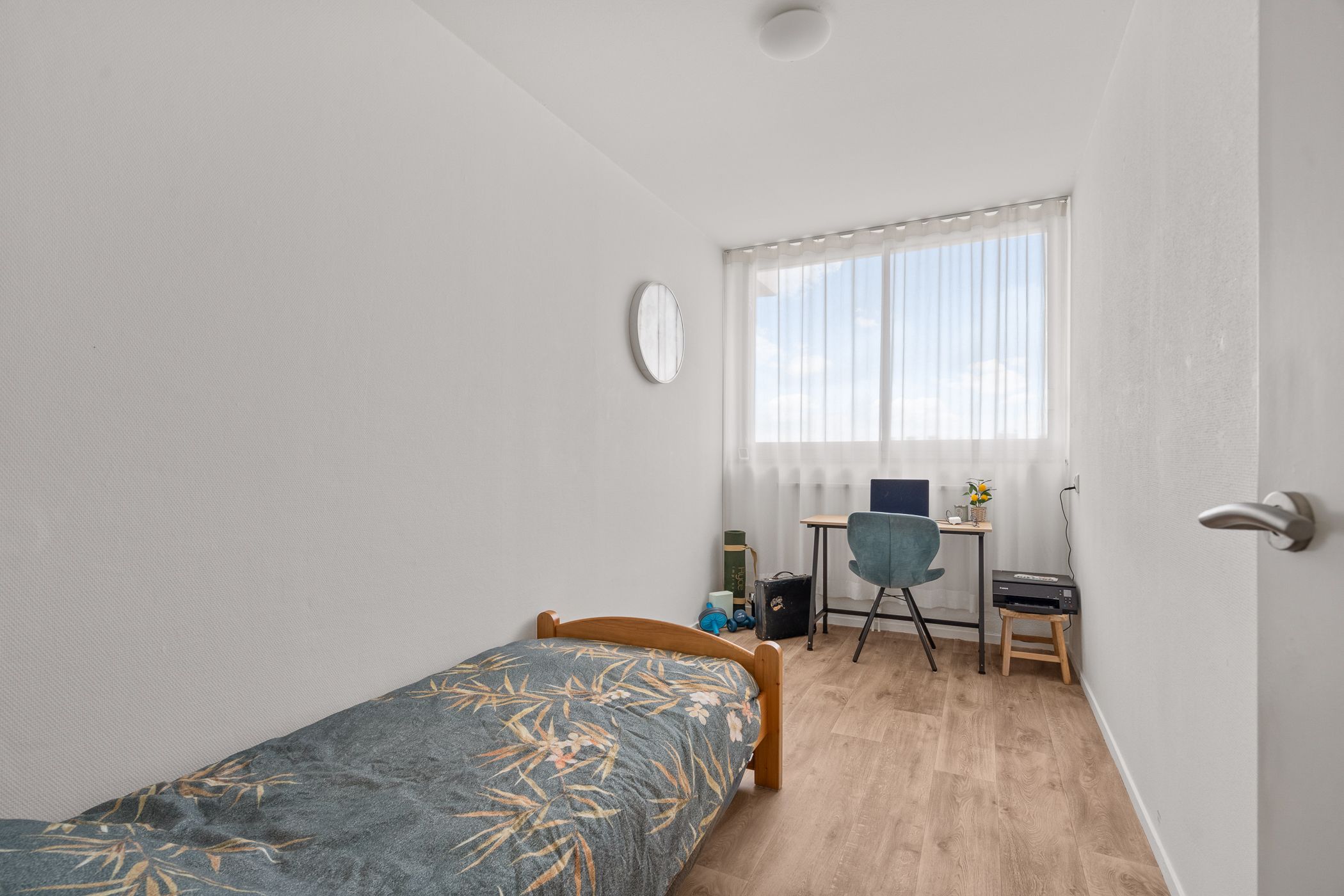 Foto 48 van Otelloplaats 26