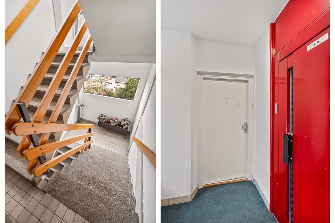 Foto 52 van Otelloplaats 26