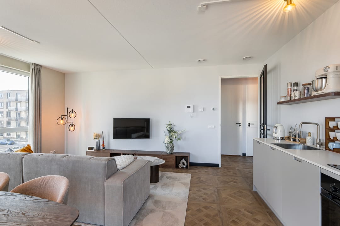 Photo 11 of Fluwijn 499