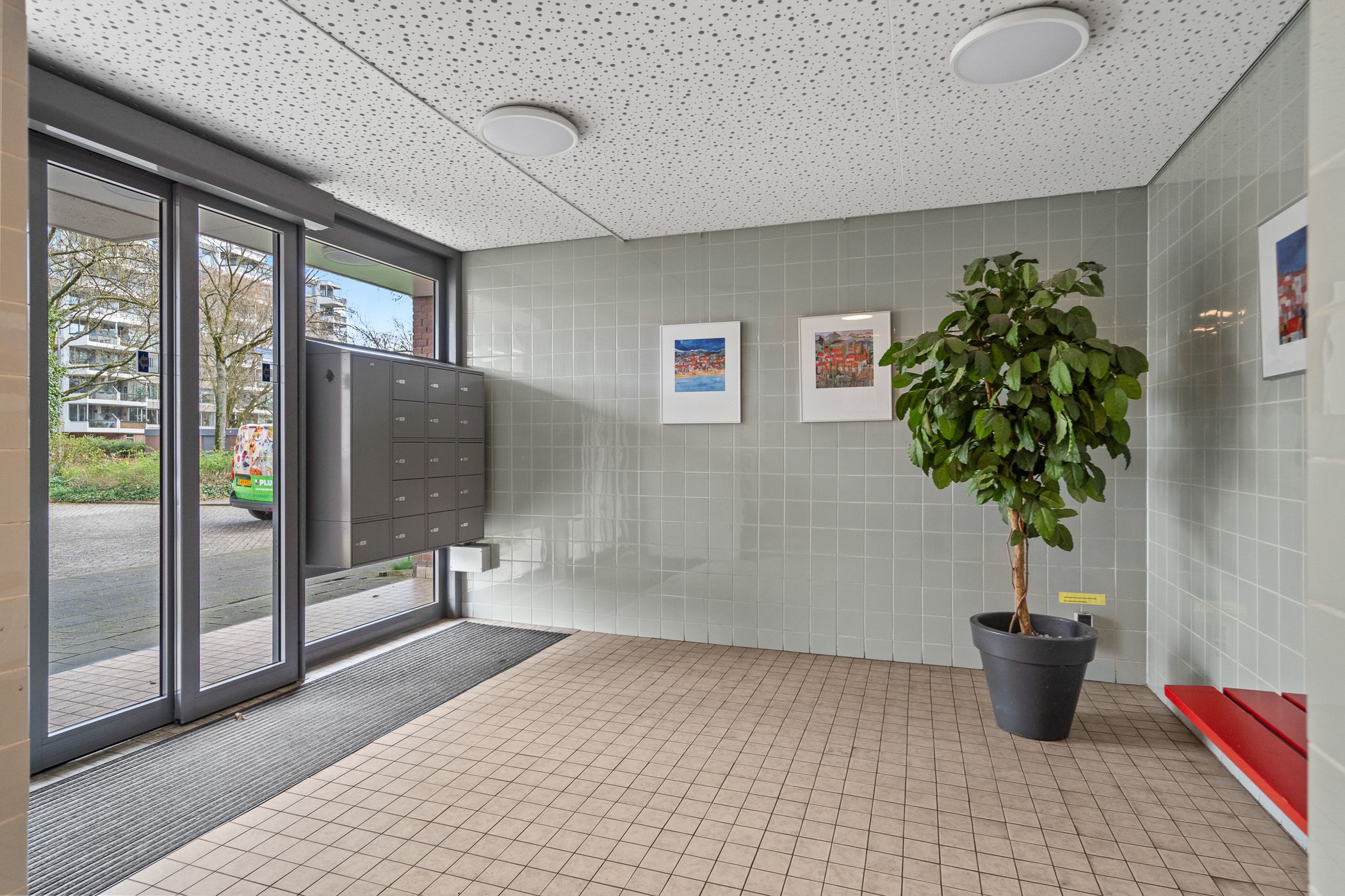 Foto 54 van Otelloplaats 26