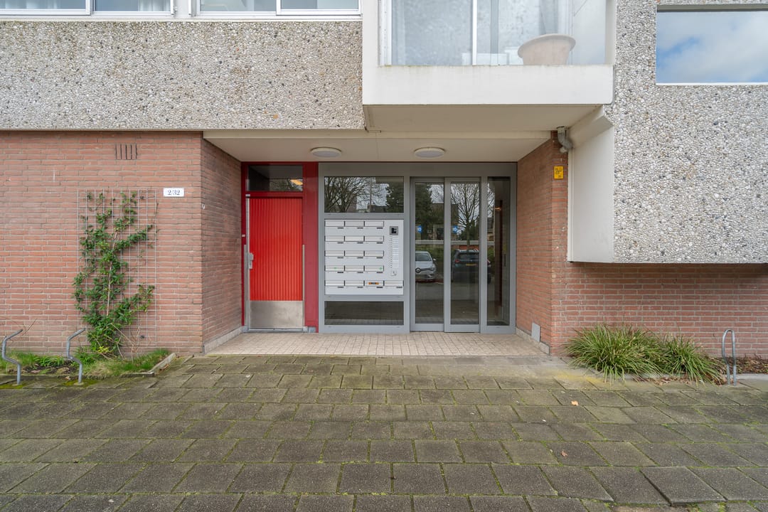 Foto 56 van Otelloplaats 26