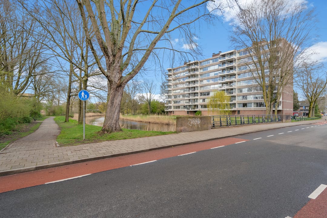 Foto 62 van Otelloplaats 26