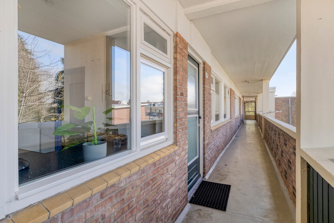 Photo 7 of Berkelstraat 77