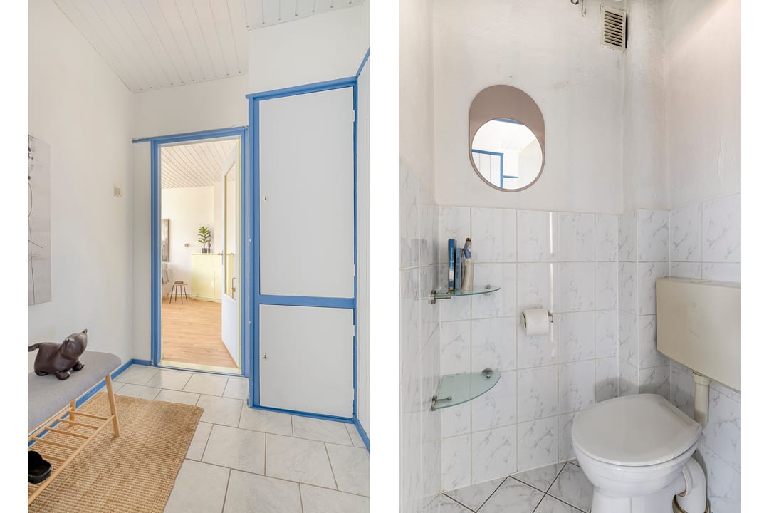 Photo 8 of Berkelstraat 77