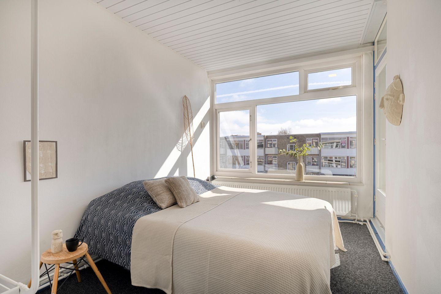 Photo 19 of Berkelstraat 77