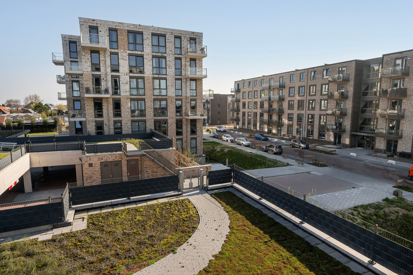 Photo 10 of Fluwijn 499