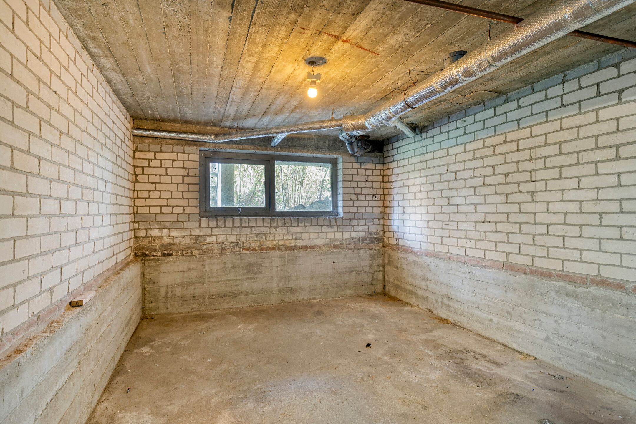 Photo 24 of Berkelstraat 77