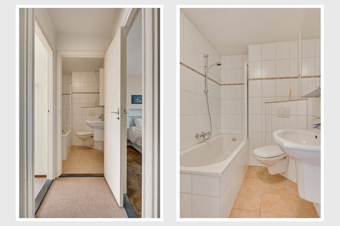 Foto 2 van Schout Offermanstraat 59