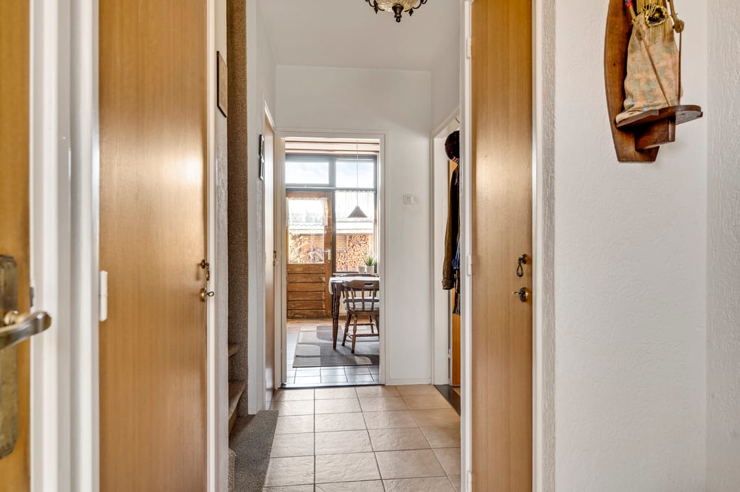 Foto 7 van Schout Offermanstraat 59