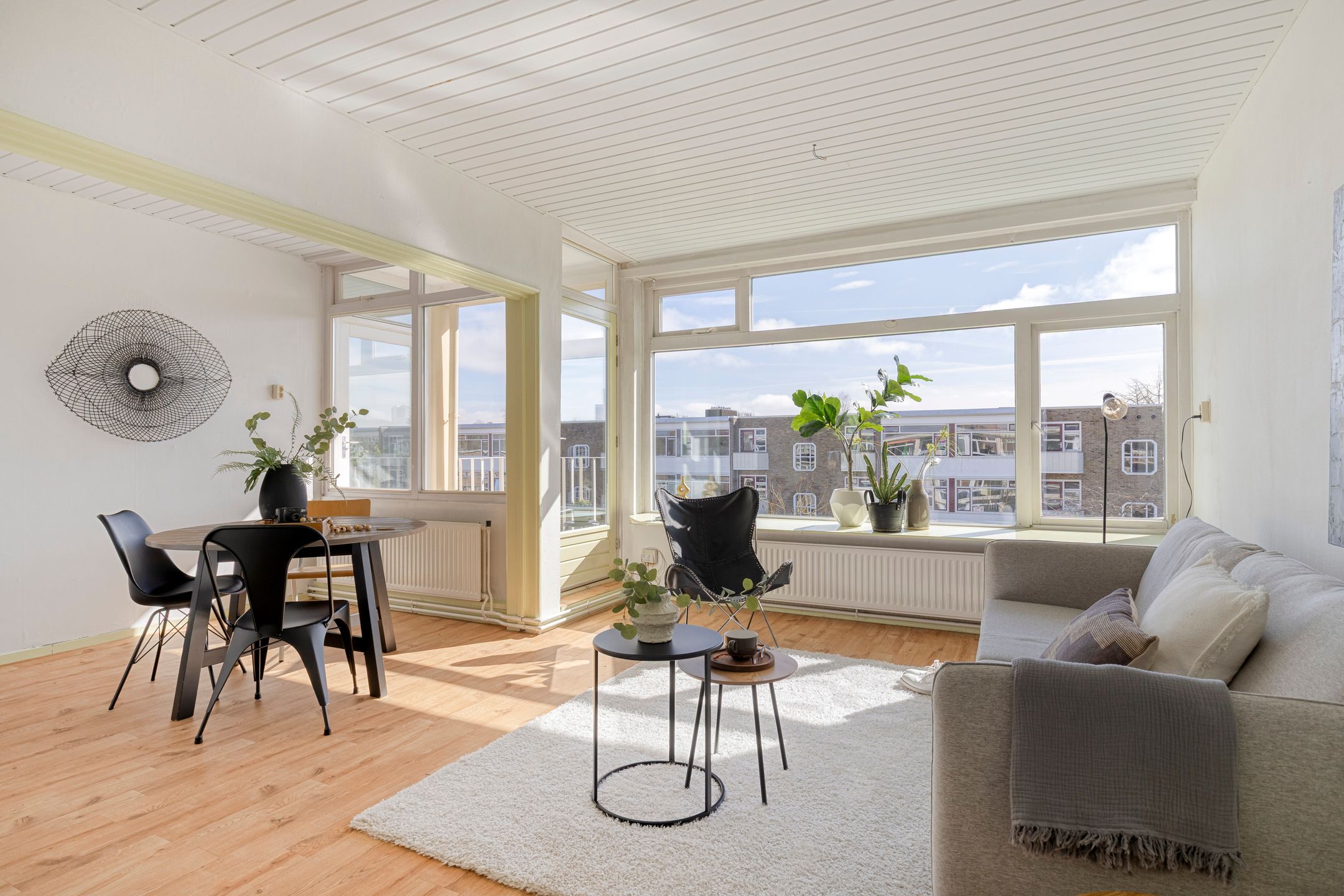 Photo 9 of Berkelstraat 77