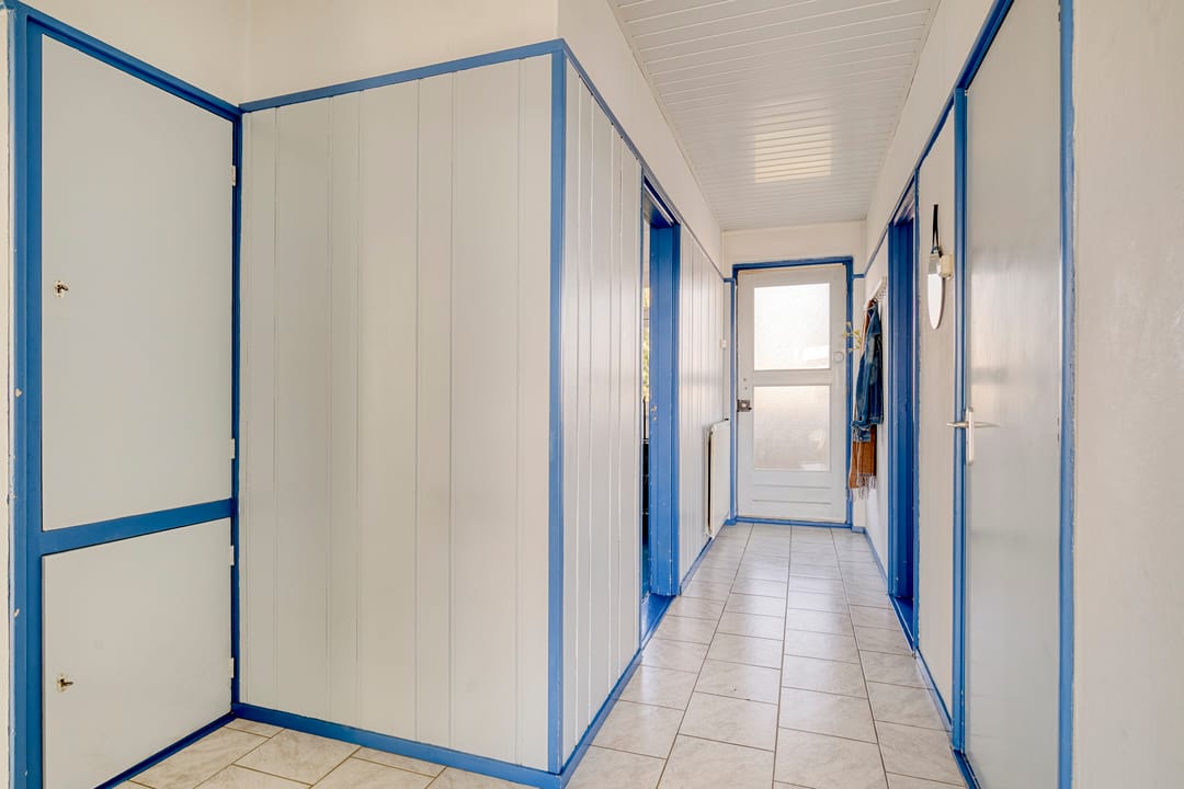 Photo 16 of Berkelstraat 77