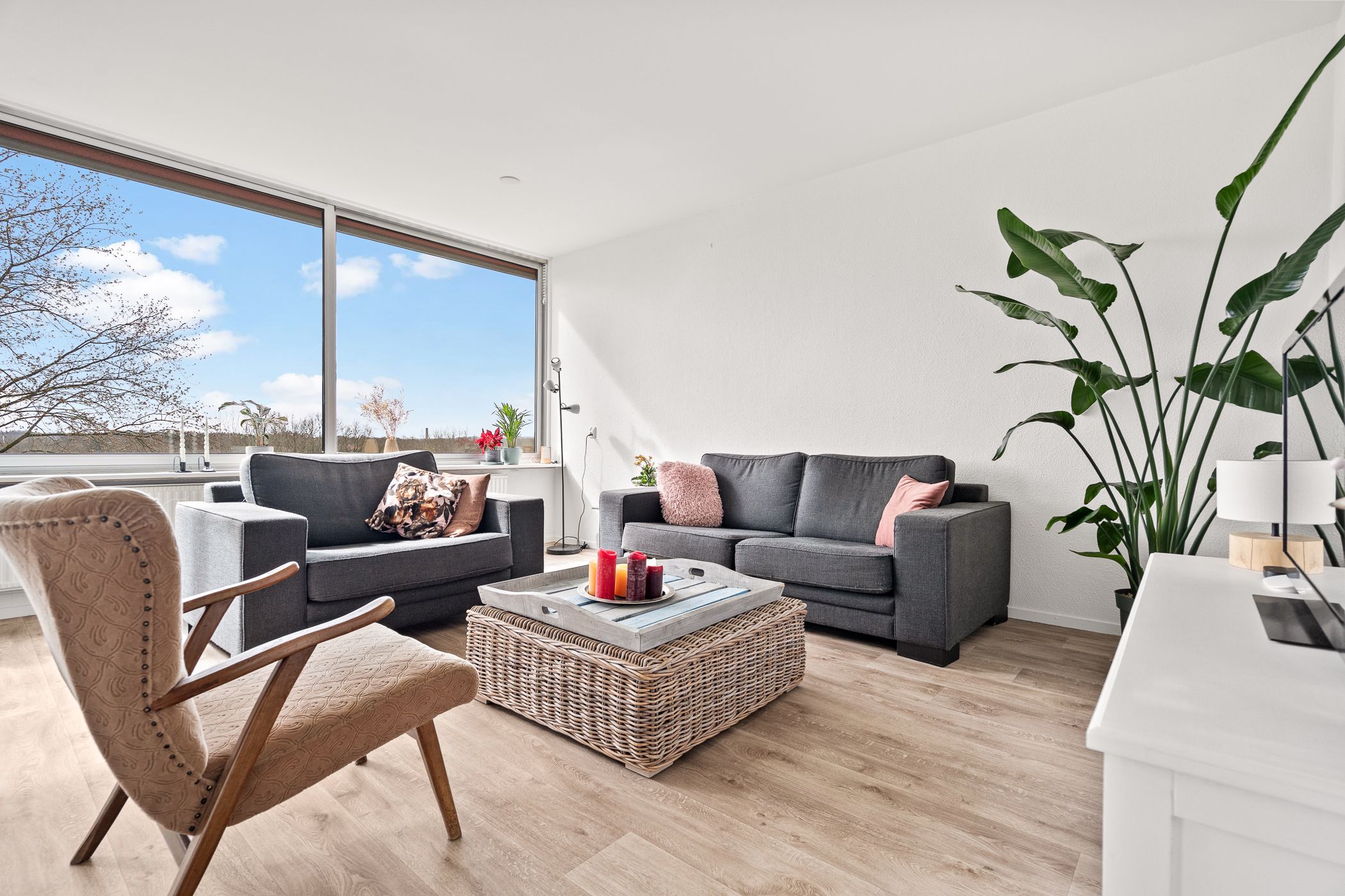 Foto 9 van Otelloplaats 26