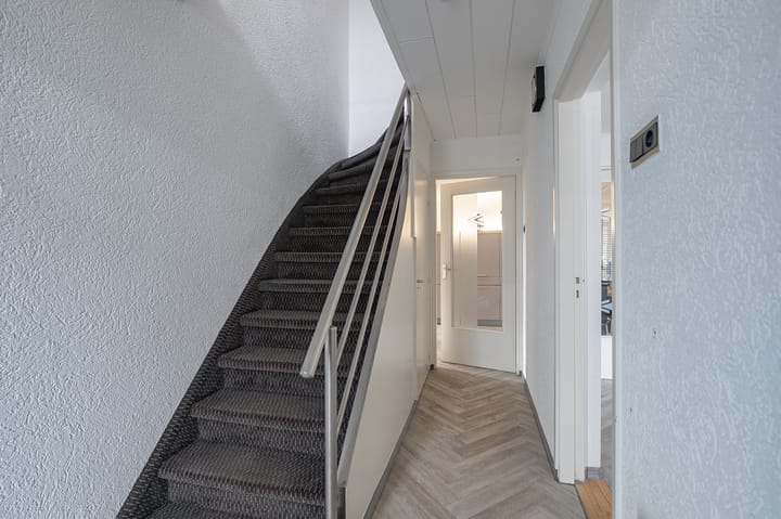 Photo 4 of Emmastraat 4