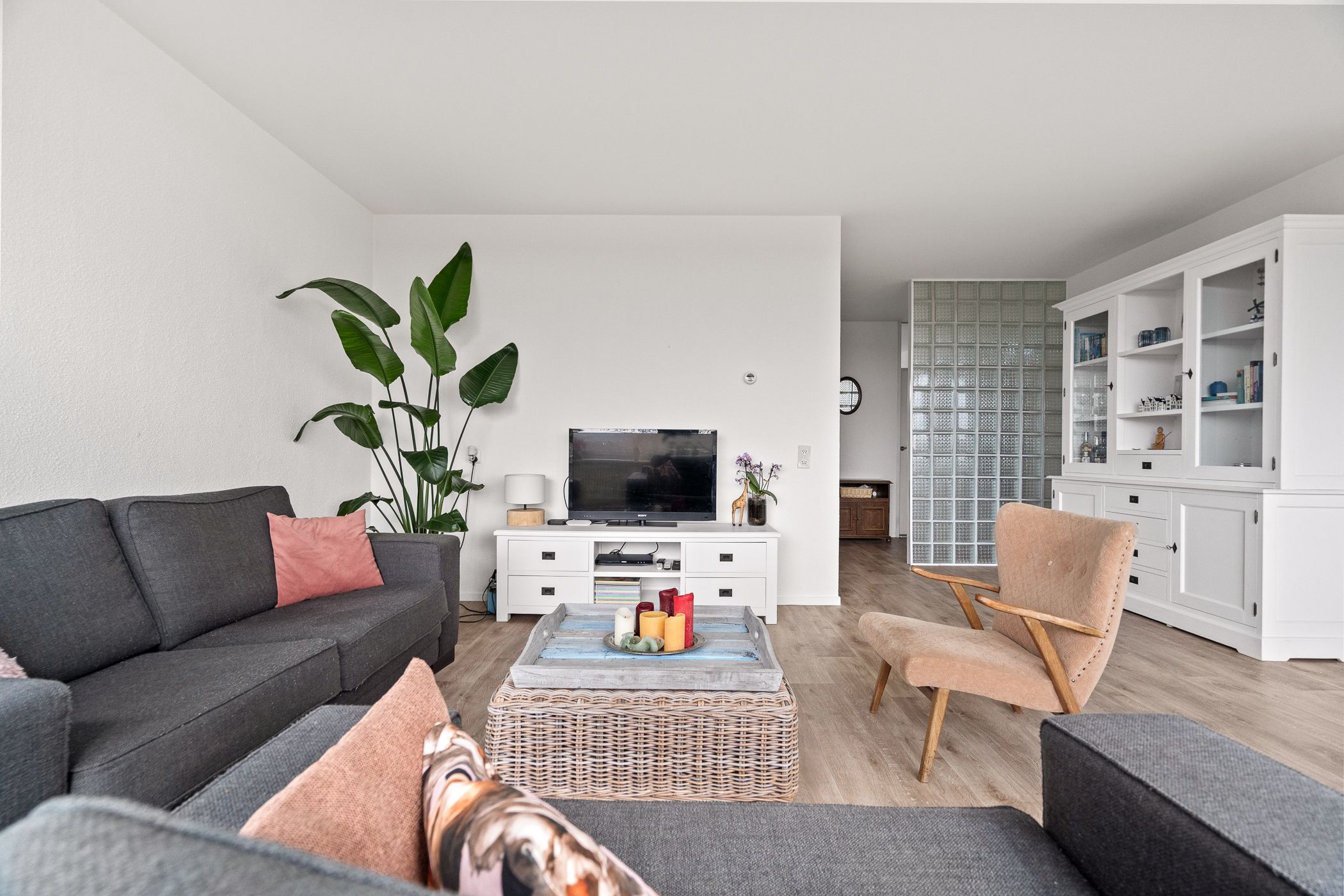 Foto 12 van Otelloplaats 26