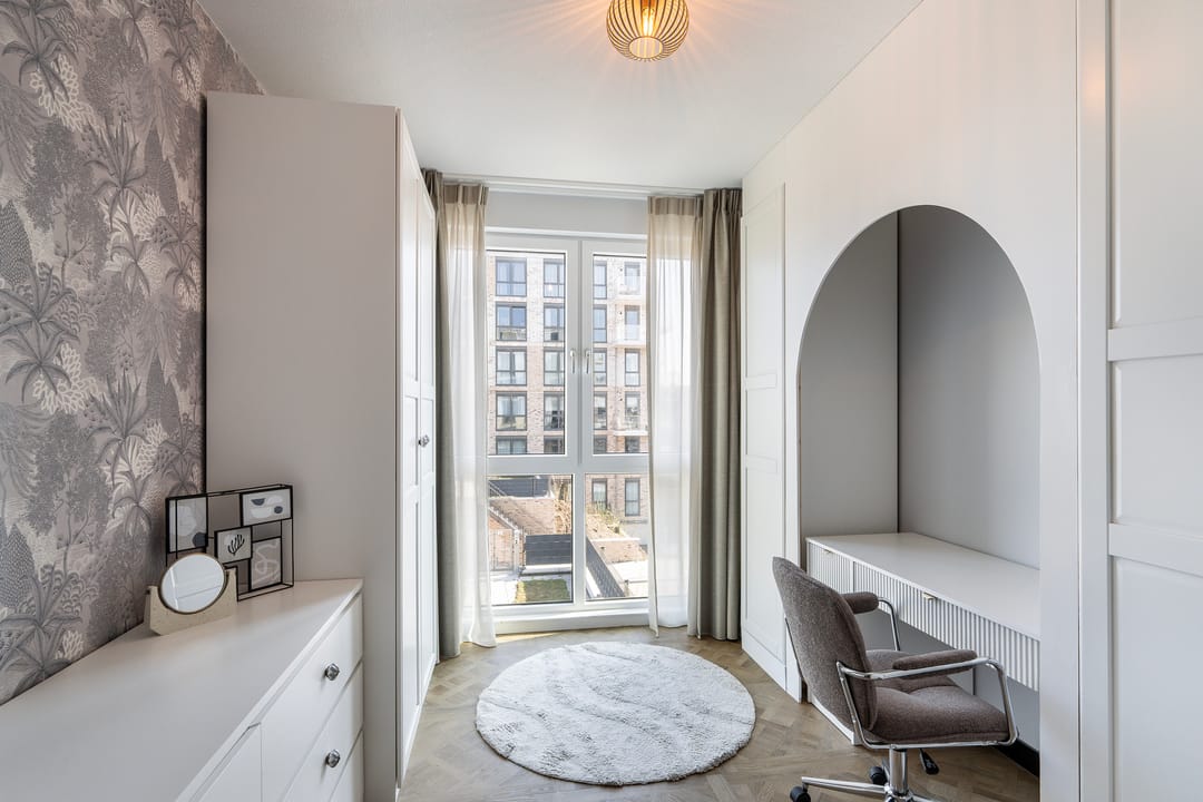 Photo 17 of Fluwijn 499