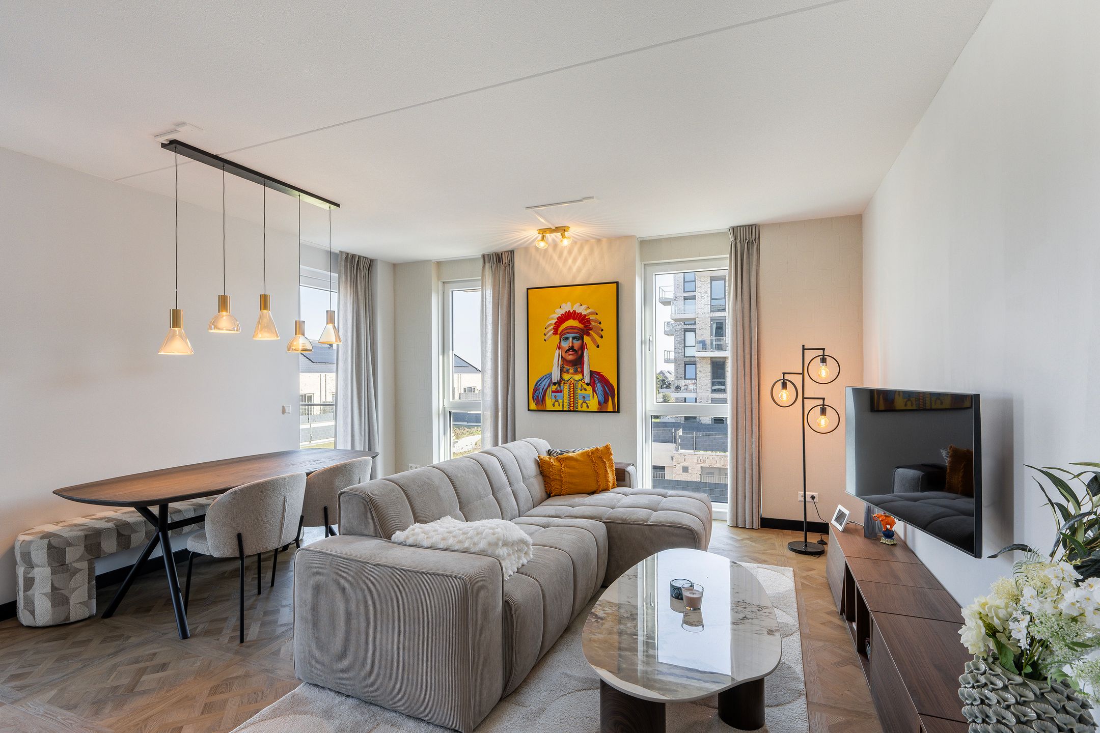 Photo 3 of Fluwijn 499