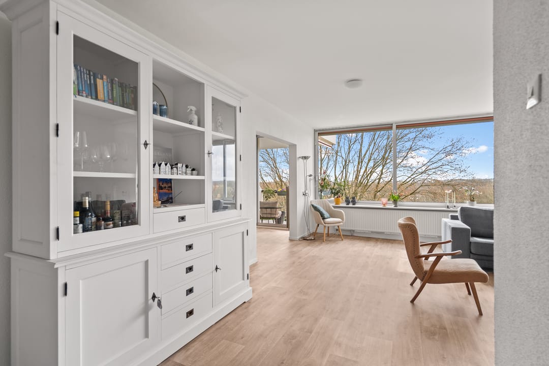 Foto 8 van Otelloplaats 26