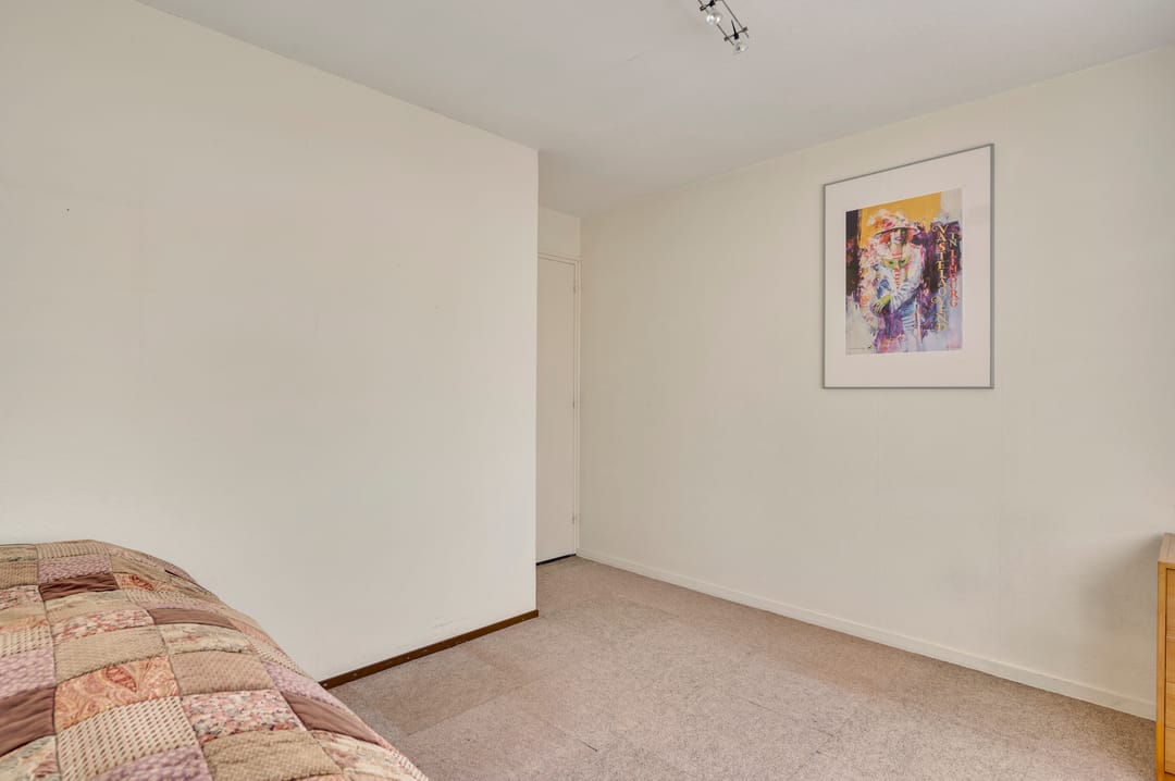 Foto 26 van Schout Offermanstraat 59