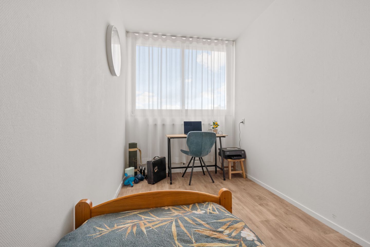 Foto 49 van Otelloplaats 26