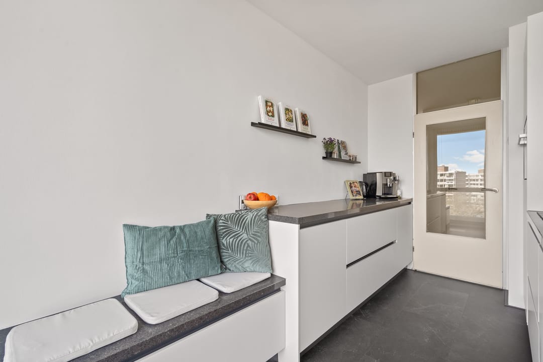 Foto 32 van Otelloplaats 26