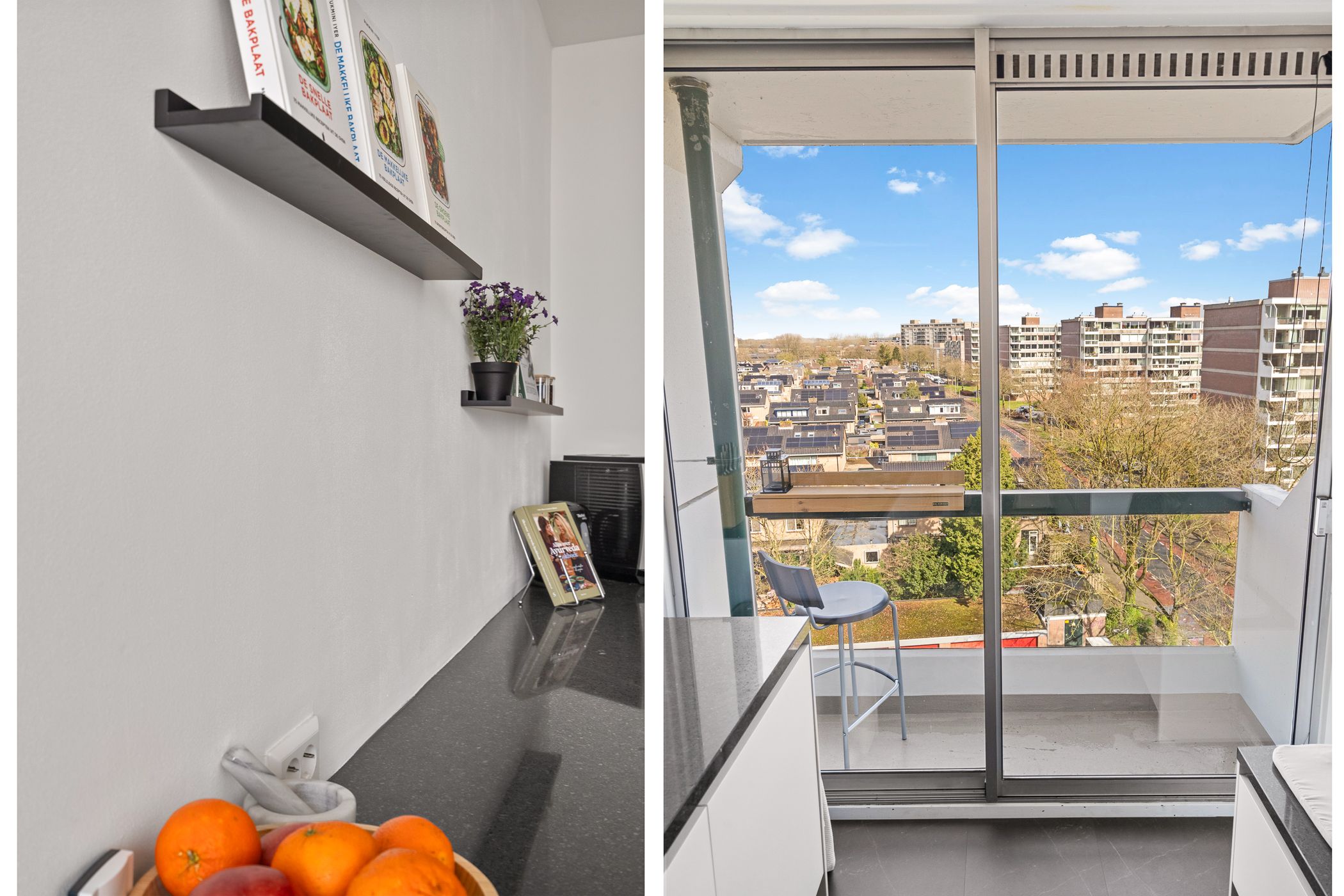 Foto 36 van Otelloplaats 26