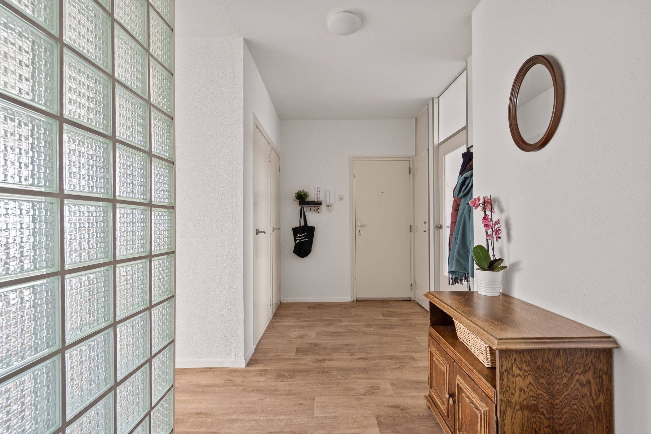 Foto 51 van Otelloplaats 26