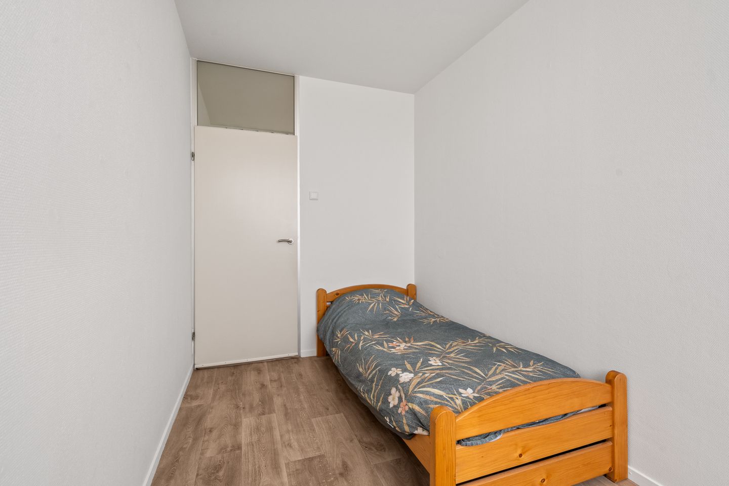 Foto 50 van Otelloplaats 26