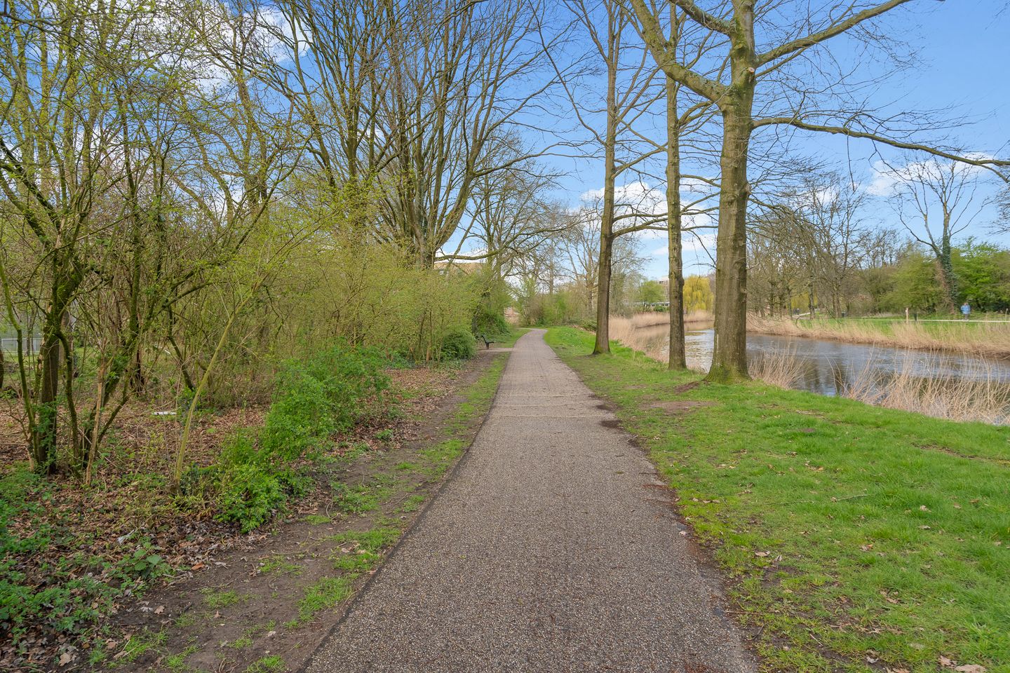 Foto 64 van Otelloplaats 26