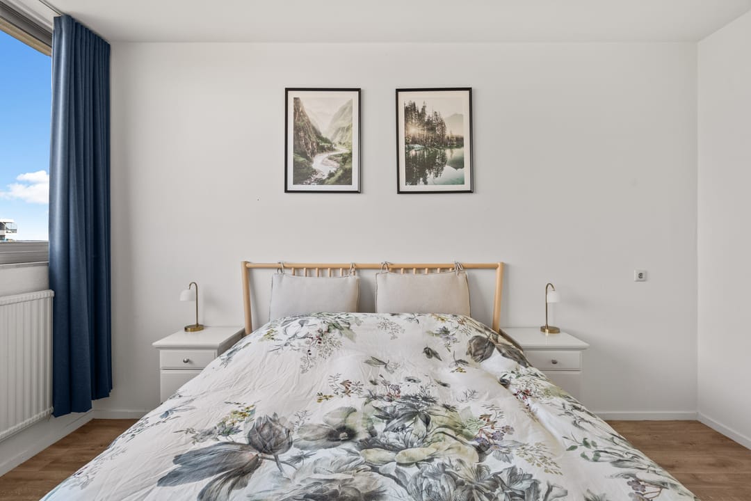 Foto 46 van Otelloplaats 26