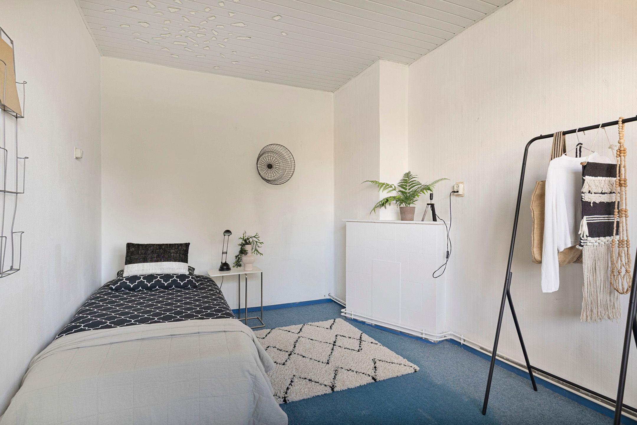 Photo 21 of Berkelstraat 77