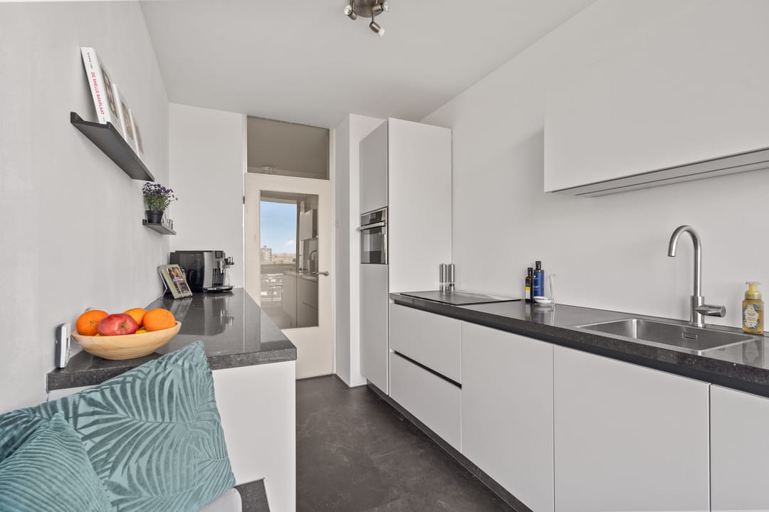 Foto 31 van Otelloplaats 26