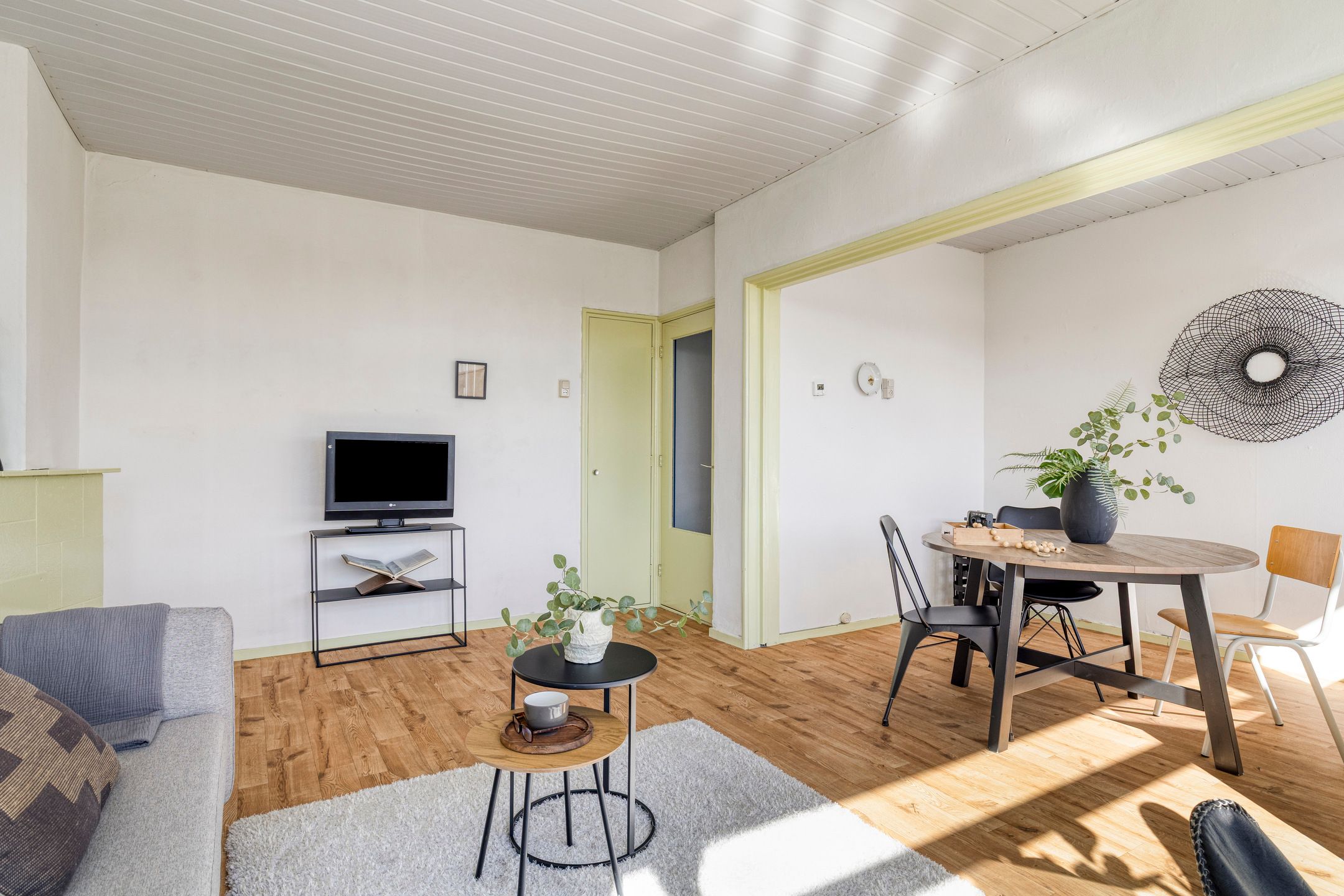 Photo 15 of Berkelstraat 77