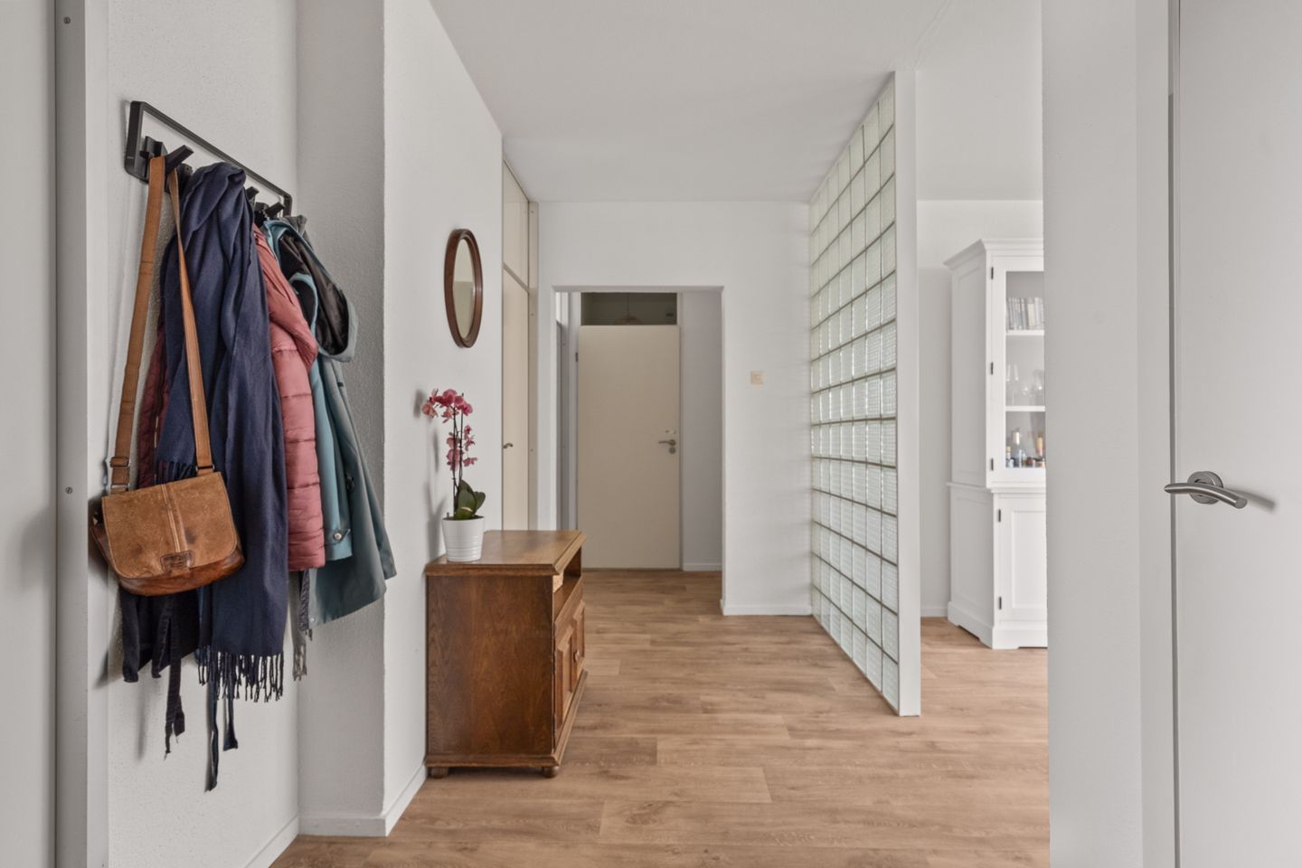 Foto 44 van Otelloplaats 26