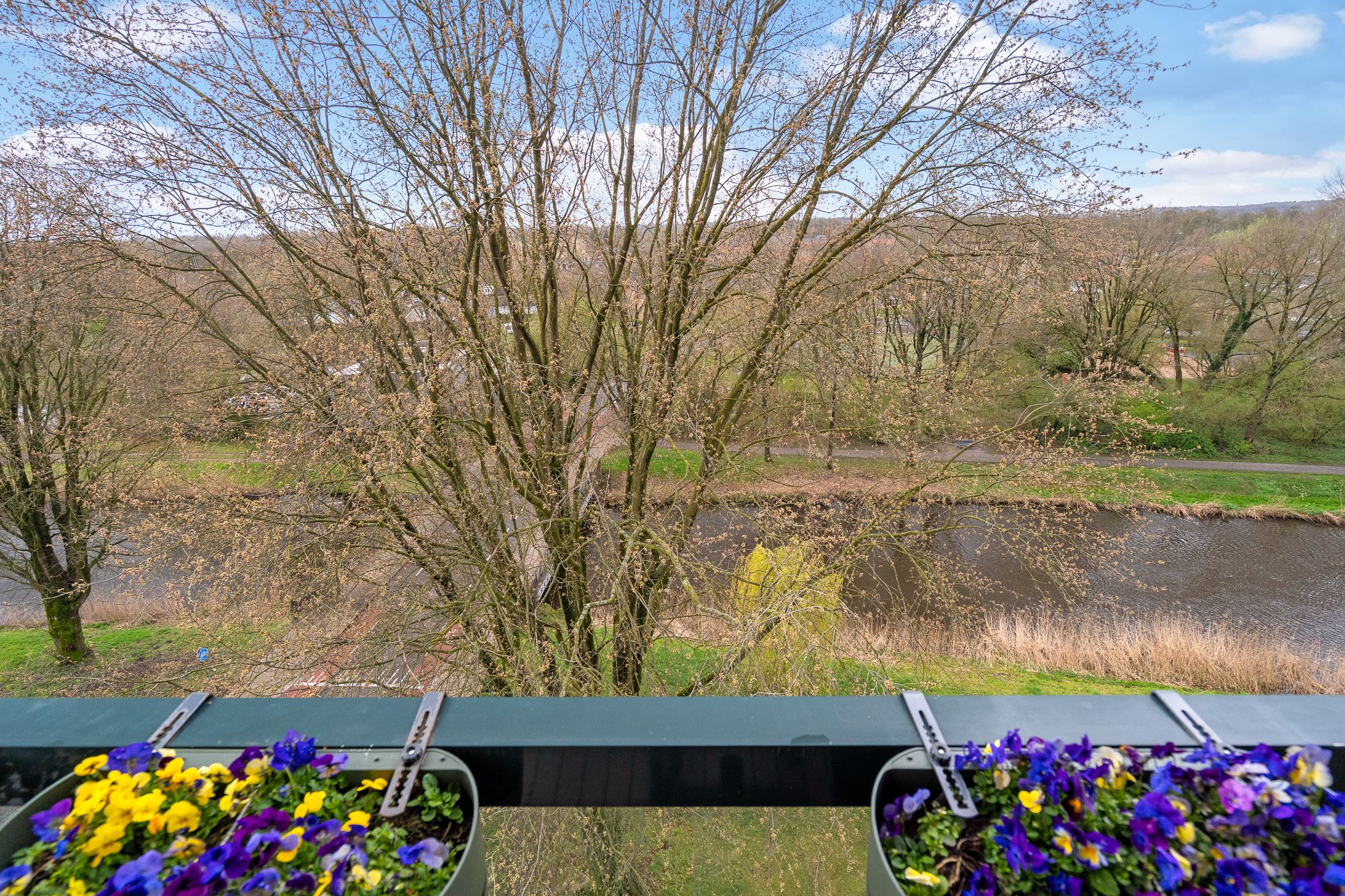 Foto 27 van Otelloplaats 26