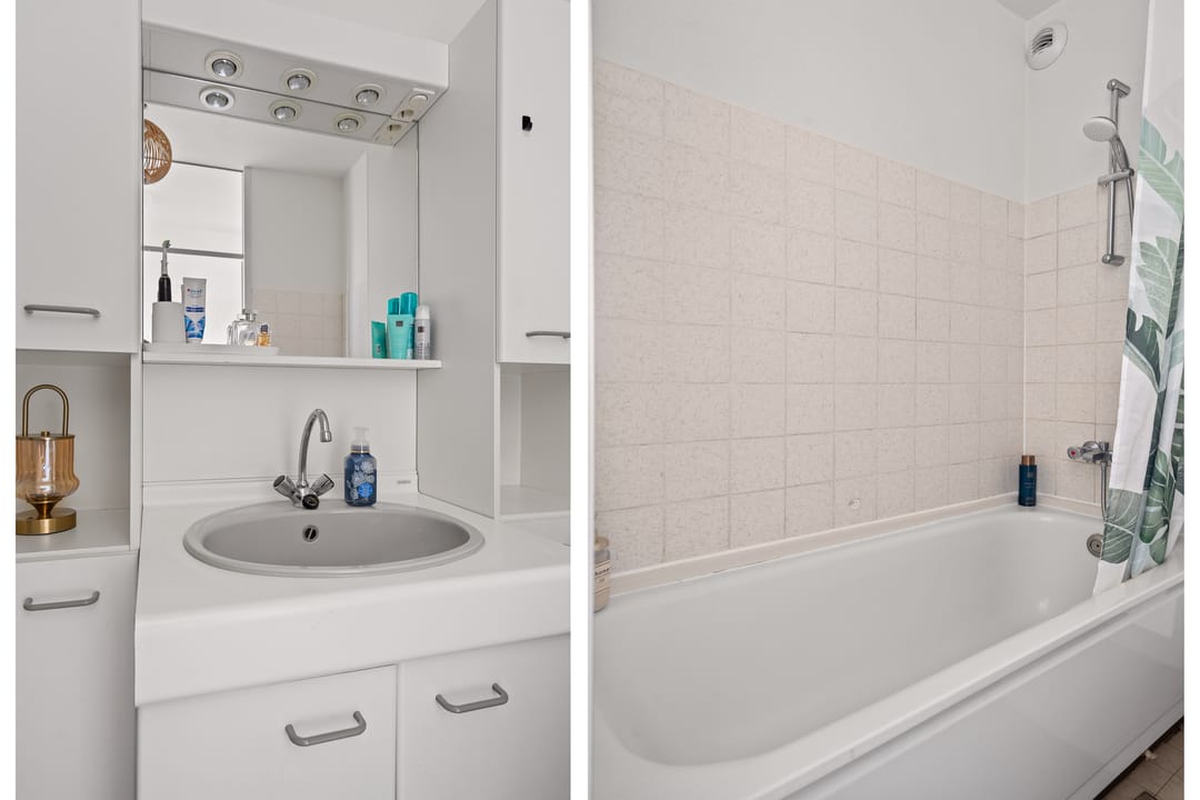 Foto 41 van Otelloplaats 26