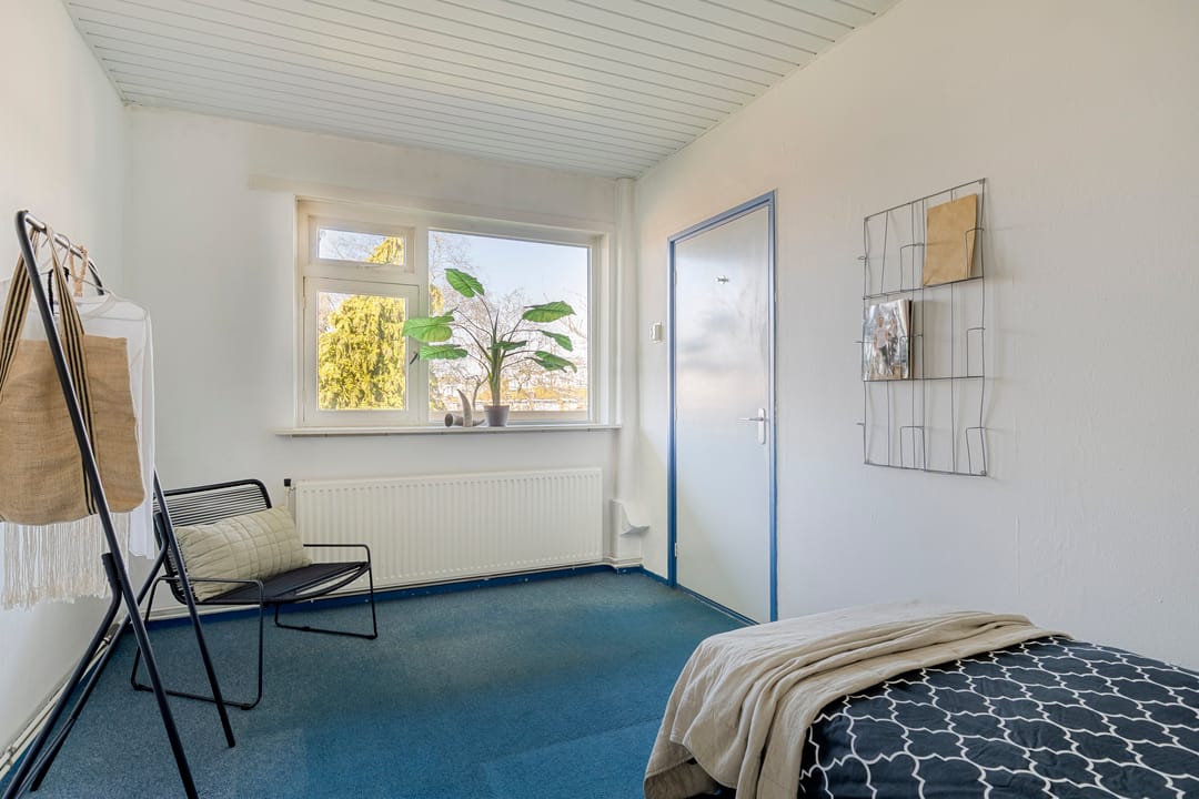 Photo 22 of Berkelstraat 77