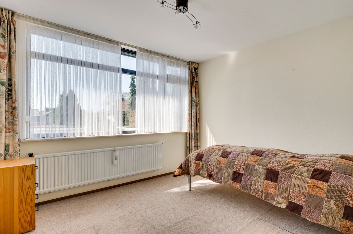 Foto 25 van Schout Offermanstraat 59