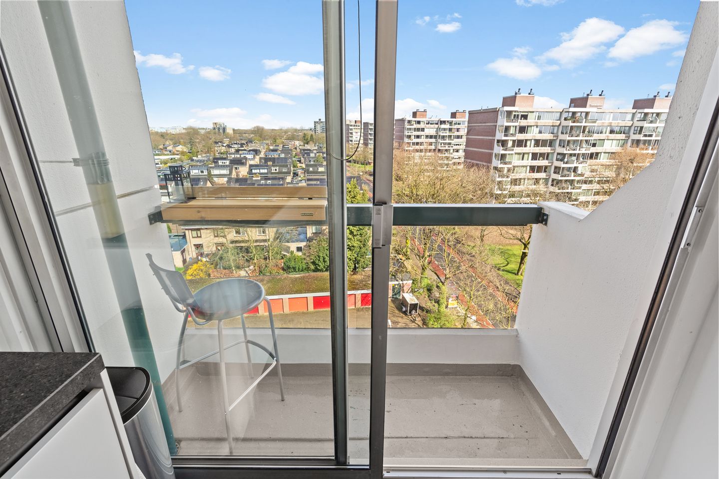 Foto 35 van Otelloplaats 26