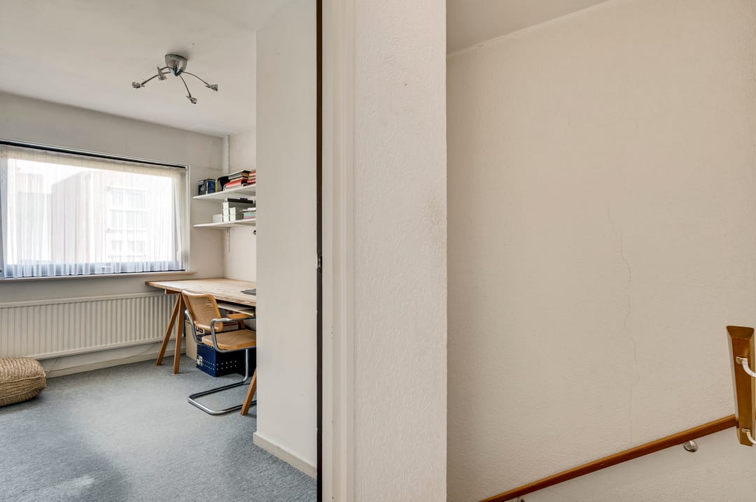 Foto 23 van Schout Offermanstraat 59