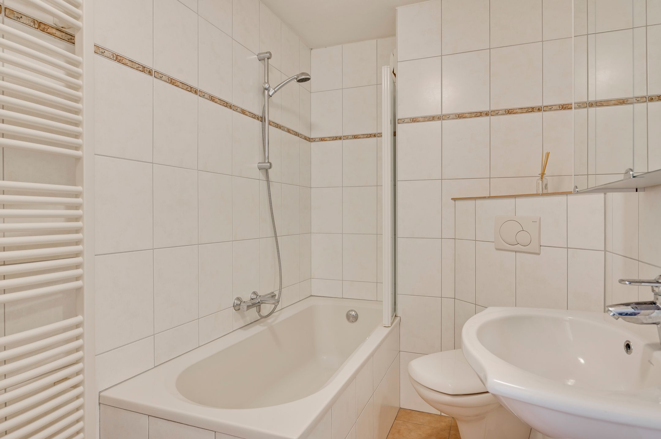 Foto 24 van Schout Offermanstraat 59