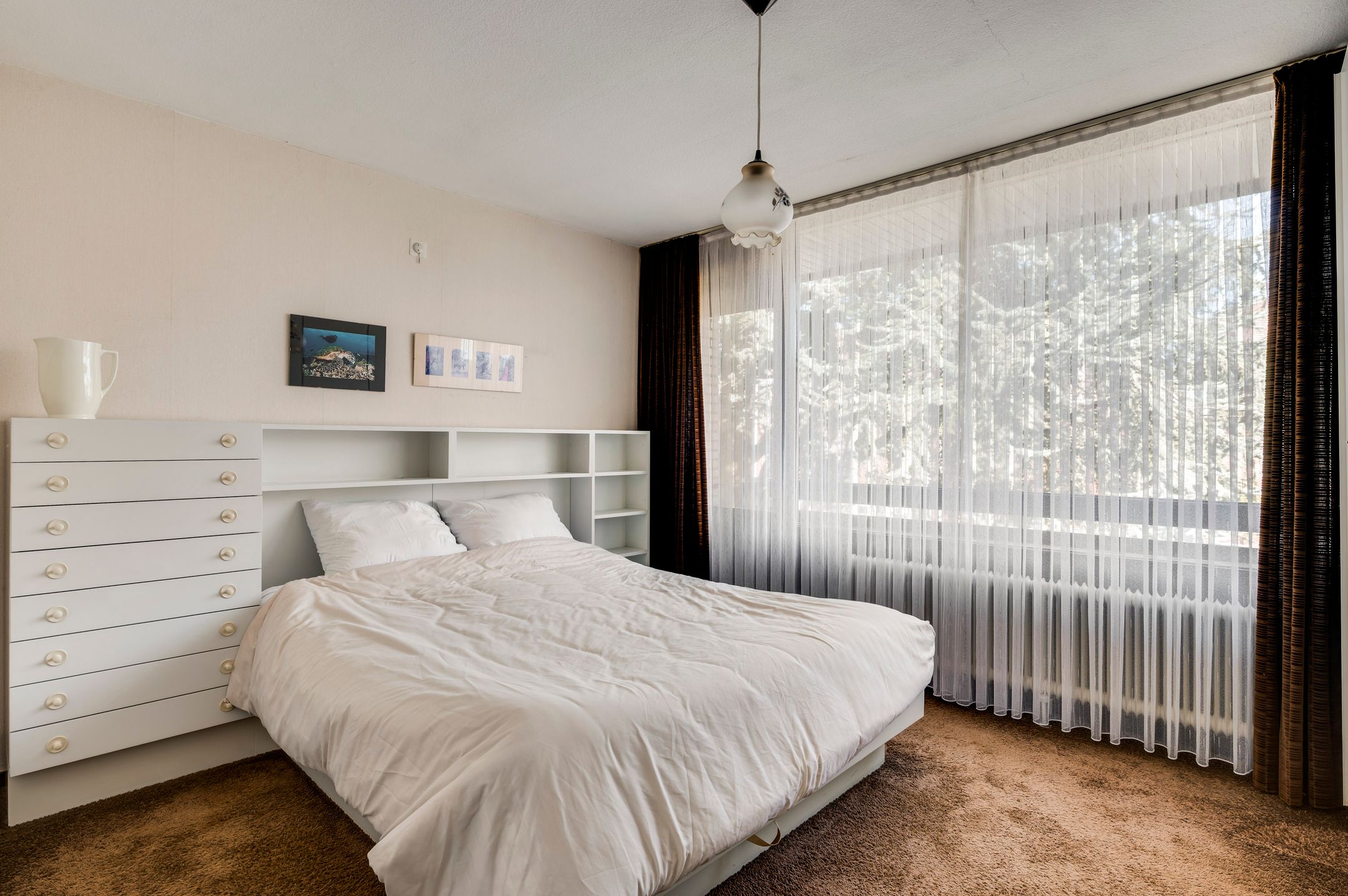 Foto 27 van Schout Offermanstraat 59