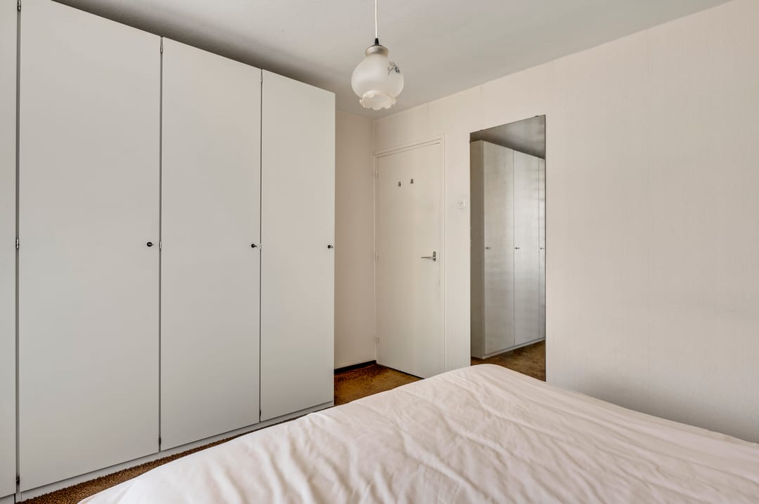 Foto 28 van Schout Offermanstraat 59