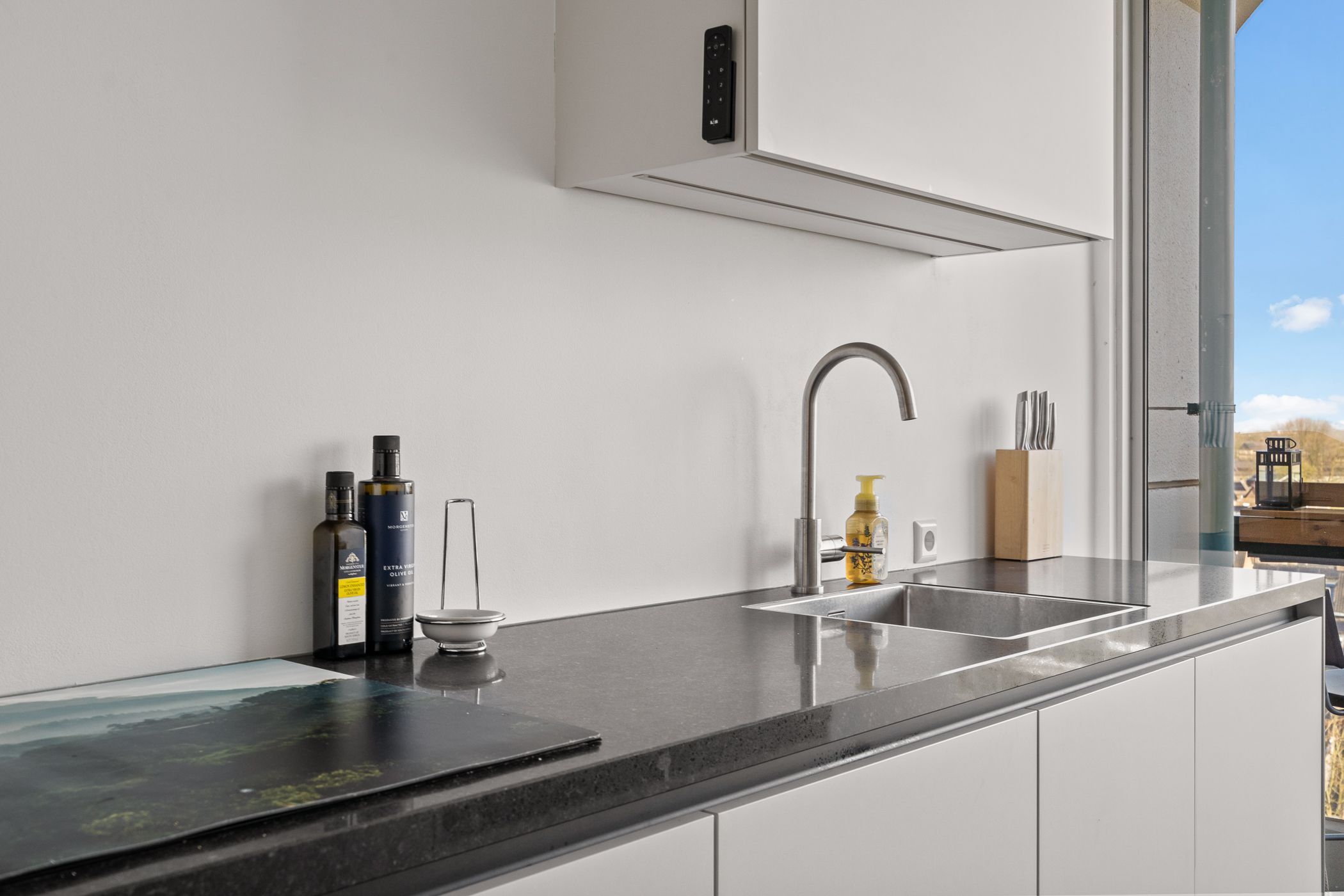 Foto 33 van Otelloplaats 26